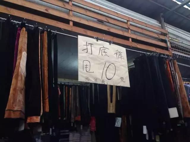 天津淘宝城在哪个地方(淘宝举报店铺在哪个地方)