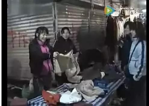 天津淘宝城在哪个地方(淘宝举报店铺在哪个地方)