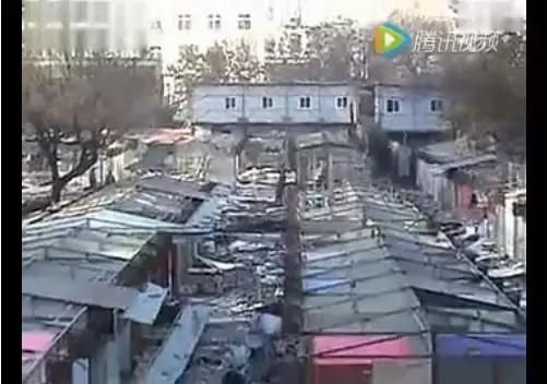 天津淘宝城在哪个地方(淘宝举报店铺在哪个地方)
