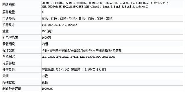 红米手机收音机在哪里(红米手机收音机在哪里打开)