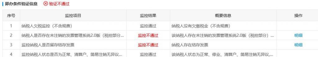公司注销怎么注销的(公司注销怎么注销)
