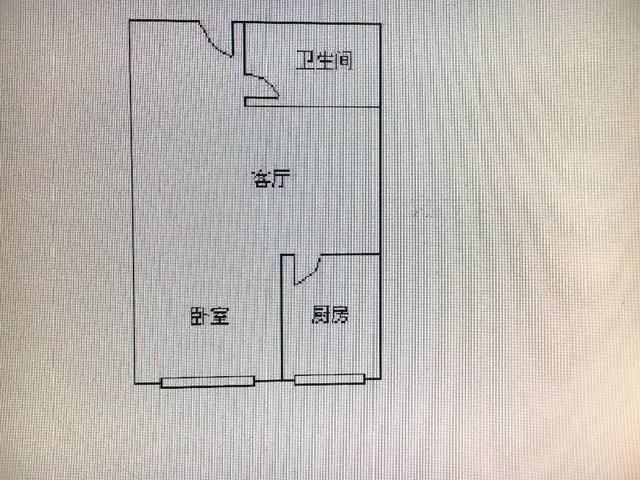 重庆渝北区财信国际二手房(重庆市渝北区加州花园)