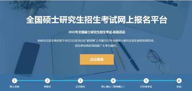 2022考研报名截止日期(2022年专升本报名截止日期)