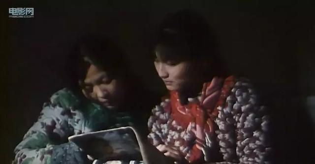 包含女出膜在哪的词条