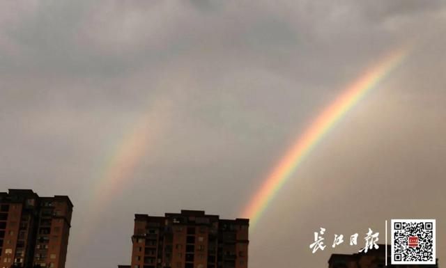 这风景在哪(这风景真美作文800字)