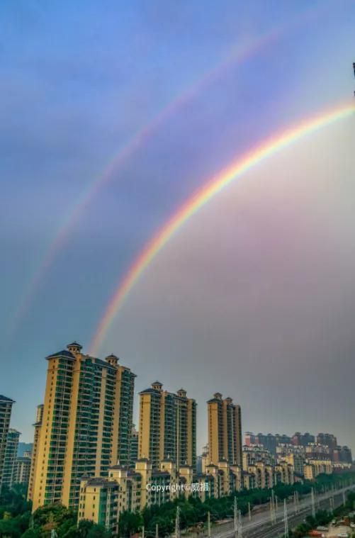 这风景在哪(这风景真美作文800字)