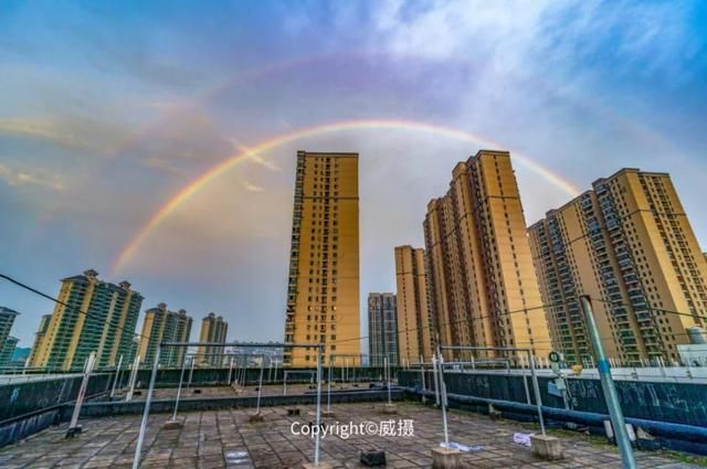 这风景在哪(这风景真美作文800字)