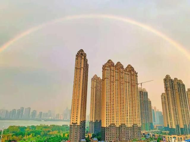 这风景在哪(这风景真美作文800字)