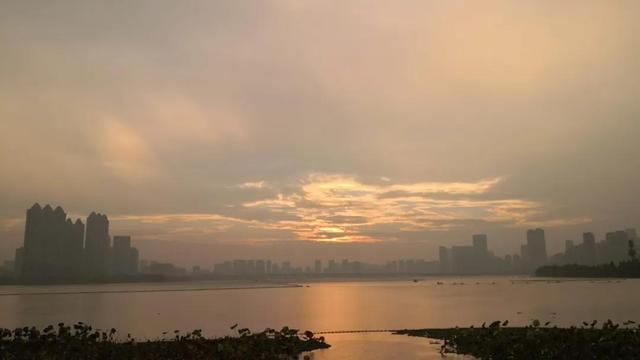 这风景在哪(这风景真美作文800字)