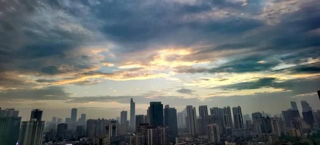 这风景在哪(这风景真美作文800字)