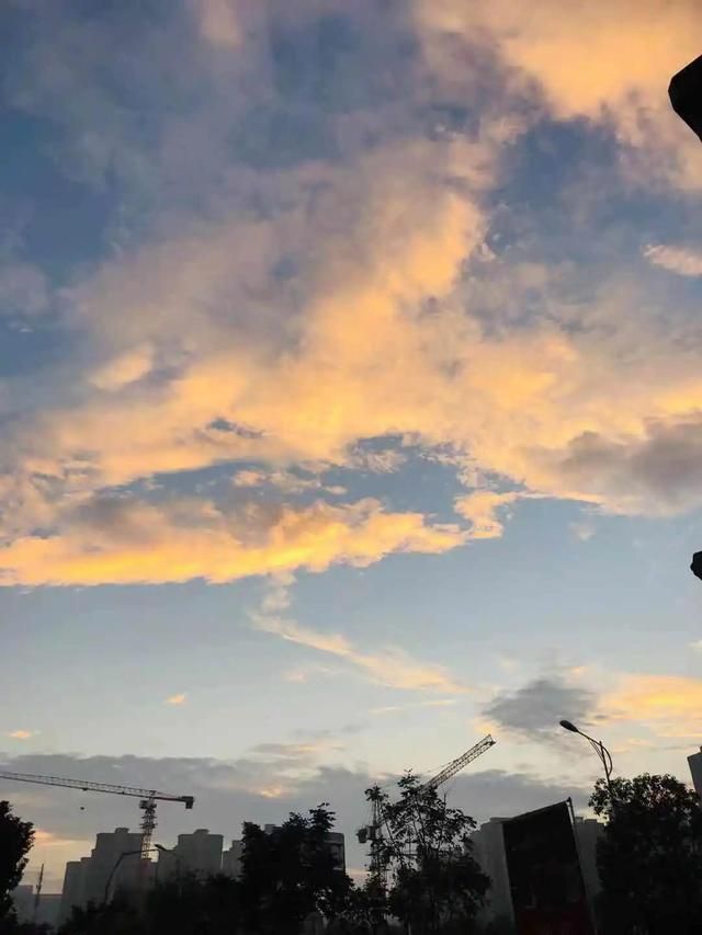 这风景在哪(这风景真美作文800字)