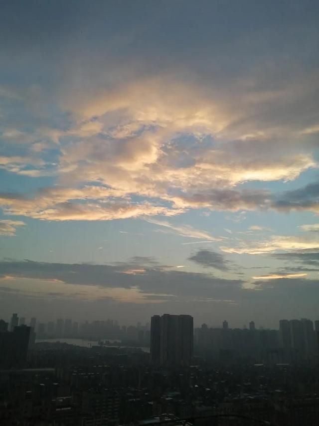 这风景在哪(这风景真美作文800字)
