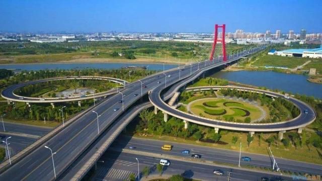 吴江在哪个省份(吴江在哪个省)