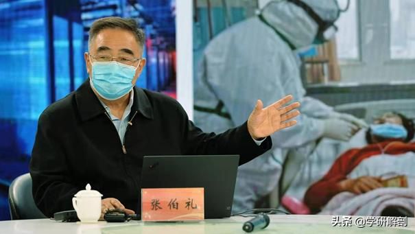肺部在哪(肺部在哪个位置)