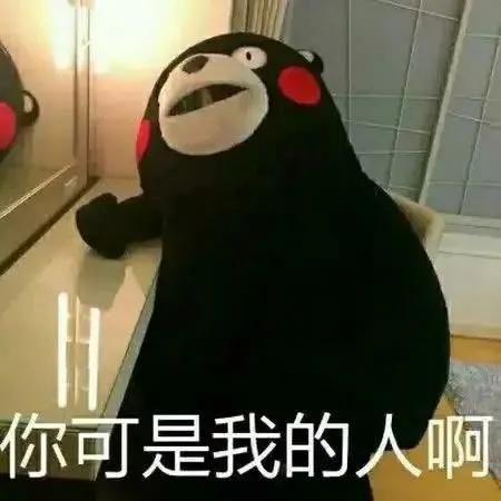 安徽政务服务网统一认证中心网站(安徽政务服务网统一认证中心注册)