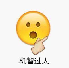 重庆地铁早上几点开始(重庆地铁早上发车时间)