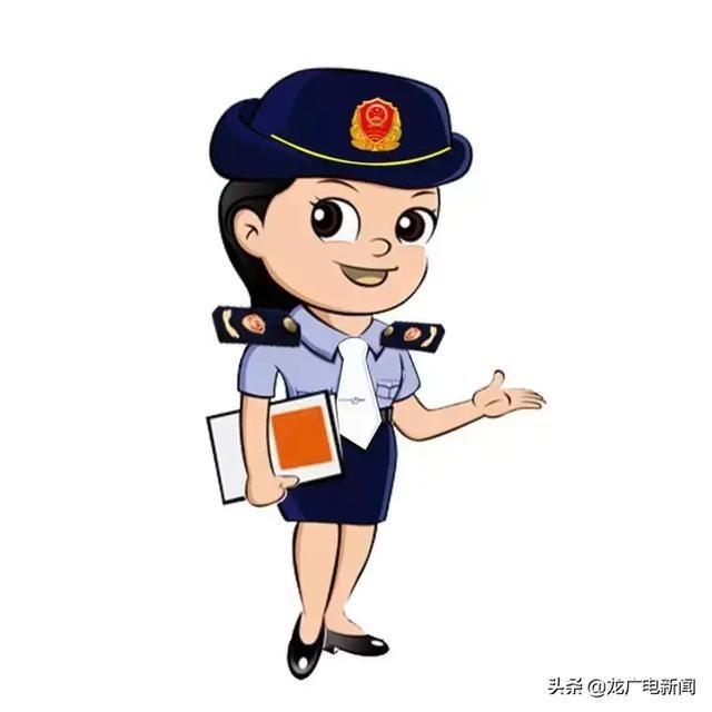 营业执照在线注册(怎么在线注册营业执照)