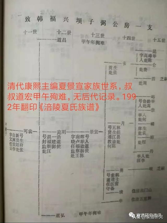 重庆市杨家坪中学校长(重庆市杨家坪中学招聘)