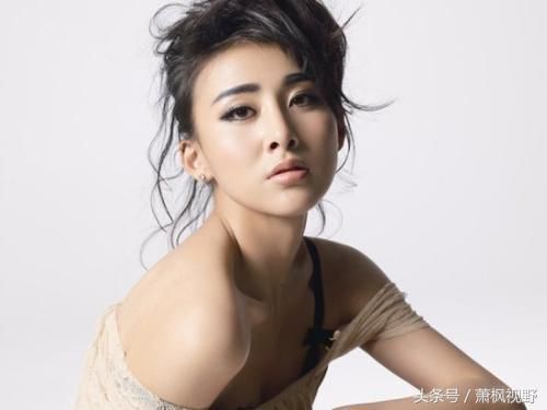 爱人的谎言在哪个台播出(爱人的谎言是在哪个城市拍摄的)