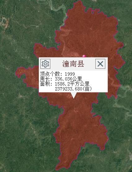 重庆主城行政区划图(重庆主城行政区划图高清)