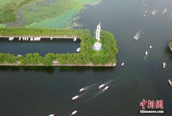 河北雄安在哪个市(去河北雄安哪个机场最近)