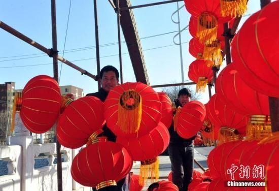 河北雄安在哪个市(去河北雄安哪个机场最近)