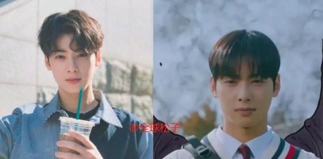 牙腮在哪的简单介绍