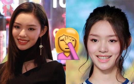 牙腮在哪的简单介绍