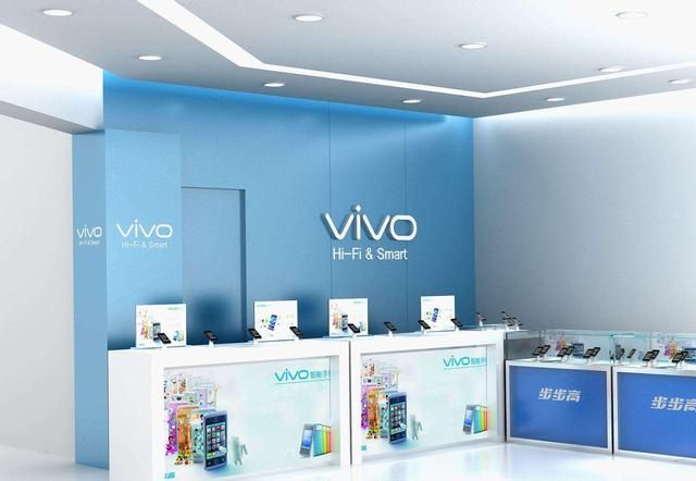 vivo手机涂鸦功能在哪(vivo手机推荐)