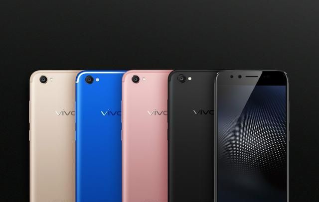 vivo手机涂鸦功能在哪(vivo手机推荐)