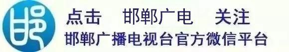 包含临漳车检在哪的词条
