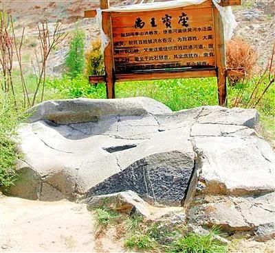 包含夏湖在哪的词条