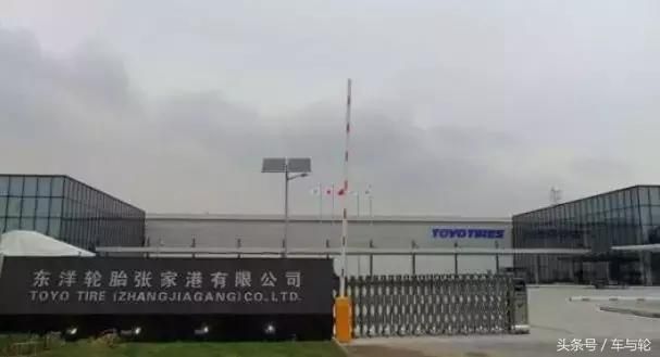 北京工厂都在哪(北京工厂一卡通管理安装)
