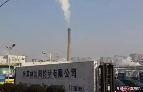 北京工厂都在哪(北京工厂一卡通管理安装)