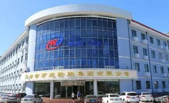 北京工厂都在哪(北京工厂一卡通管理安装)