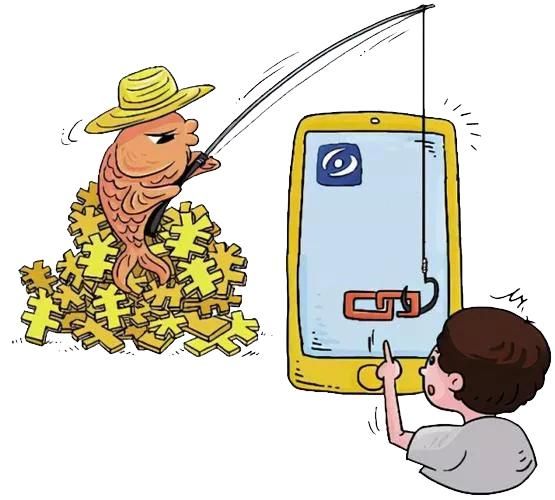 代办理营业执照公司(代办办理公司营业执照公司)