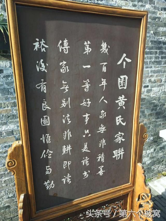 狗子庄在哪(多多和庄狗子)