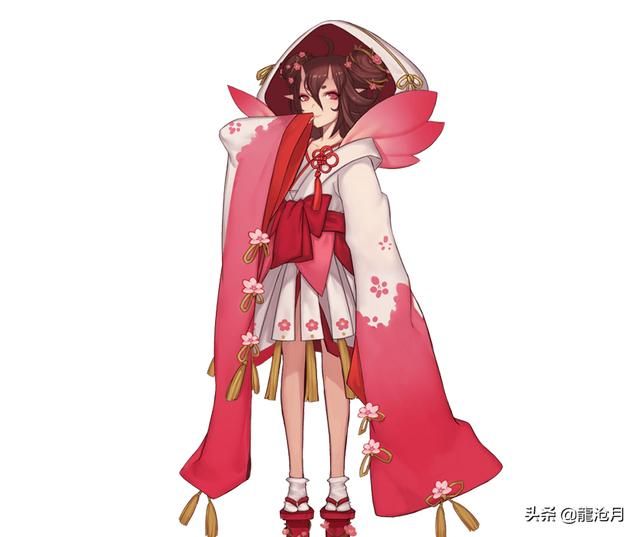 桃花妖在哪里打(桃花妖在哪里打比较多)