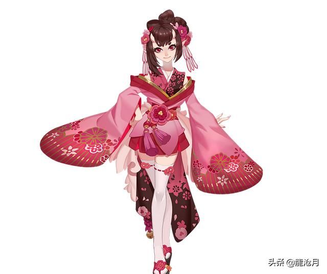桃花妖在哪里打(桃花妖在哪里打比较多)