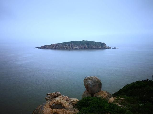 嵊泗列岛在哪个市(嵊泗列岛在哪里)