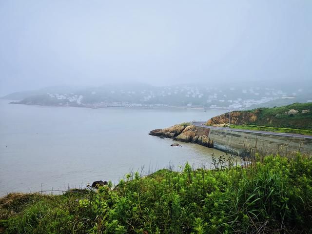嵊泗列岛在哪个市(嵊泗列岛在哪里)