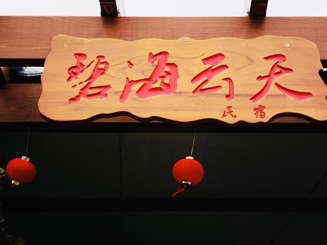 嵊泗列岛在哪个市(嵊泗列岛在哪里)