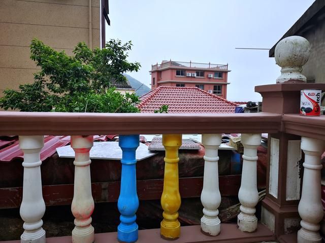 嵊泗列岛在哪个市(嵊泗列岛在哪里)