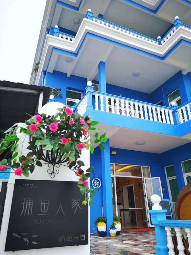 嵊泗列岛在哪个市(嵊泗列岛在哪里)
