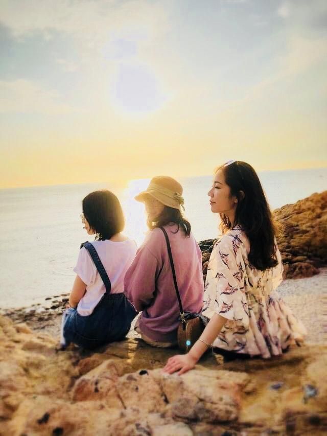 嵊泗列岛在哪个市(嵊泗列岛在哪里)