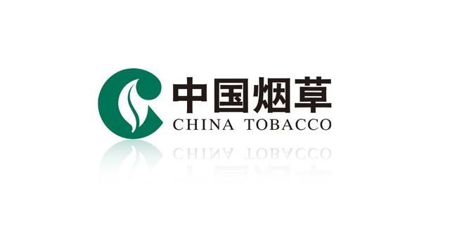 上市的小微企业有哪些(小微企业有上市的吗)