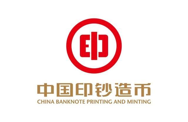 上市的小微企业有哪些(小微企业有上市的吗)