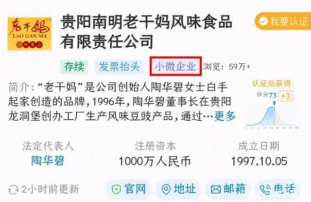 上市的小微企业有哪些(小微企业有上市的吗)