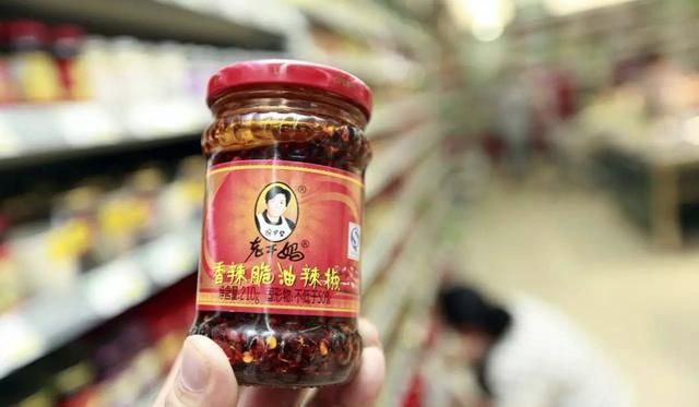 上市的小微企业有哪些(小微企业有上市的吗)