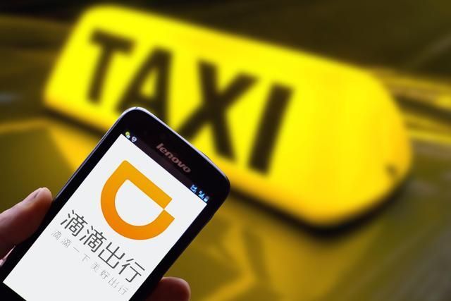 上市的小微企业有哪些(小微企业有上市的吗)